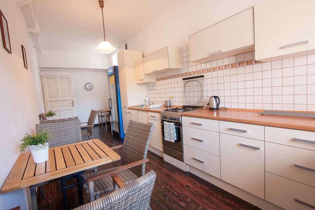 Hostel 4You Bielsko-Biala Exterior photo