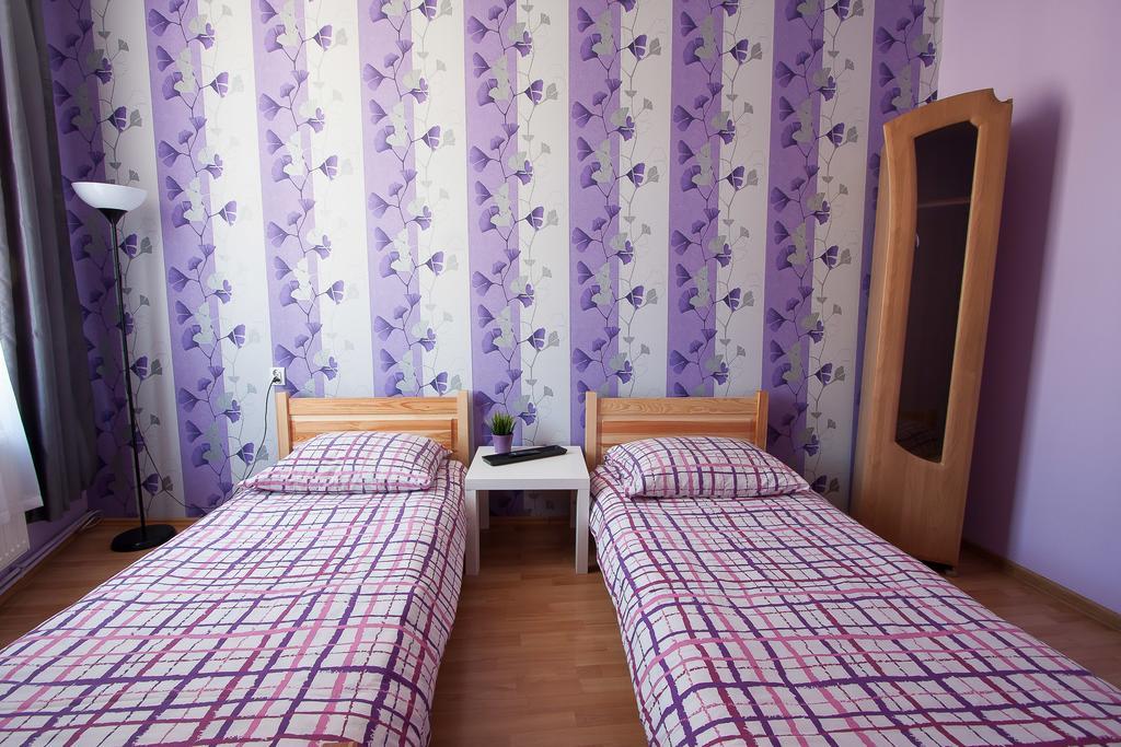 Hostel 4You Bielsko-Biala Exterior photo
